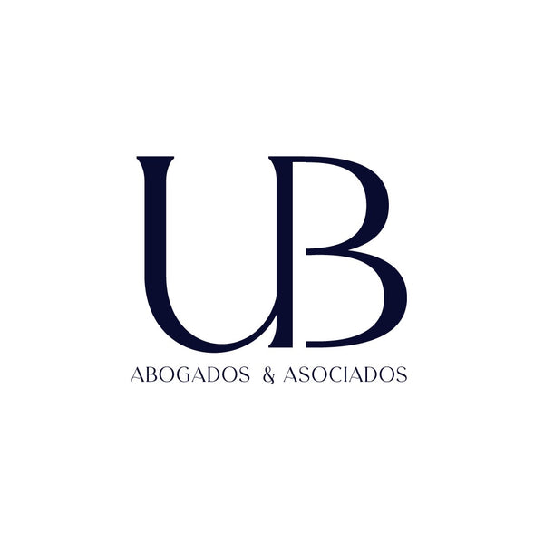 Uribe y Uribe abogados
